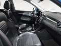MG ZS Luxury Blau - thumbnail 11