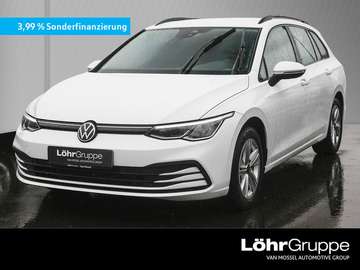 2.0 TDI DSG Life Business Pre., ZGV