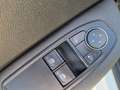Renault Clio Equilibre SCe 65 * 1.BESITZ * LED * TEMPOMAT Weiß - thumbnail 26
