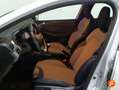 Renault Clio Generation Eco-G 100cv (74kW) Blanco - thumbnail 10