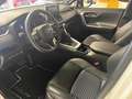 Toyota RAV 4 4 Hybrid 4x2 Style Selection Blanc - thumbnail 7