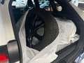 Toyota RAV 4 4 Hybrid 4x2 Style Selection Blanc - thumbnail 6