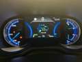 Toyota RAV 4 4 Hybrid 4x2 Style Selection Blanc - thumbnail 14