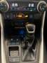 Toyota RAV 4 4 Hybrid 4x2 Style Selection Blanc - thumbnail 12
