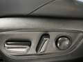 Toyota RAV 4 4 Hybrid 4x2 Style Selection Blanc - thumbnail 11