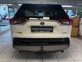 Toyota RAV 4 4 Hybrid 4x2 Style Selection Blanc - thumbnail 5
