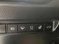 Toyota RAV 4 4 Hybrid 4x2 Style Selection Blanc - thumbnail 8