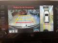 Toyota RAV 4 4 Hybrid 4x2 Style Selection Blanc - thumbnail 15