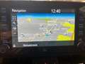 Toyota RAV 4 4 Hybrid 4x2 Style Selection Blanc - thumbnail 13