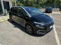 Citroen Grand C4 SpaceTourer 1.5 bluehdi Shine s&s 130cv eat8 Noir - thumbnail 1
