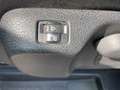 Peugeot Traveller Kombi L2 Automatik Klima Sitzh. Navi Gri - thumbnail 9