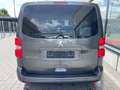 Peugeot Traveller Kombi L2 Automatik Klima Sitzh. Navi Gri - thumbnail 4