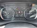 Peugeot Traveller Kombi L2 Automatik Klima Sitzh. Navi Grau - thumbnail 16