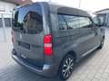 Peugeot Traveller Kombi L2 Automatik Klima Sitzh. Navi Gri - thumbnail 5