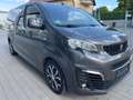 Peugeot Traveller Kombi L2 Automatik Klima Sitzh. Navi Gri - thumbnail 6