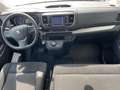 Peugeot Traveller Kombi L2 Automatik Klima Sitzh. Navi Gri - thumbnail 14