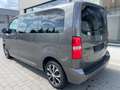 Peugeot Traveller Kombi L2 Automatik Klima Sitzh. Navi Gri - thumbnail 3