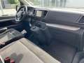 Peugeot Traveller Kombi L2 Automatik Klima Sitzh. Navi Gri - thumbnail 15