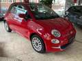 Fiat 500 -1.2.-Alu-Felgen-1.HD.-Klima-TÜV-NEU- Rouge - thumbnail 1