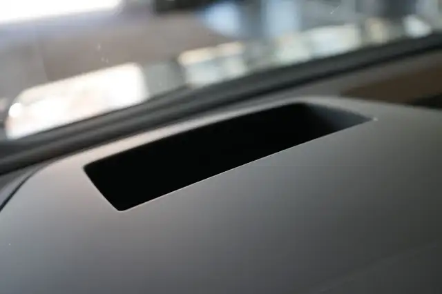 Volkswagen Golf view 8