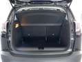 Opel Crossland X Crossland 2021 1.5 ecotec Elegance 110cv Noir - thumbnail 8