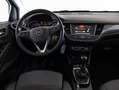 Opel Crossland X Crossland 2021 1.5 ecotec Elegance 110cv Noir - thumbnail 10