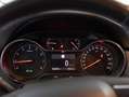 Opel Crossland X Crossland 2021 1.5 ecotec Elegance 110cv Noir - thumbnail 15
