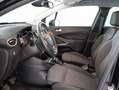 Opel Crossland X Crossland 2021 1.5 ecotec Elegance 110cv Noir - thumbnail 9