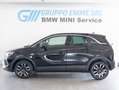 Opel Crossland X Crossland 2021 1.5 ecotec Elegance 110cv Noir - thumbnail 6