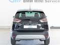 Opel Crossland X Crossland 2021 1.5 ecotec Elegance 110cv Noir - thumbnail 7