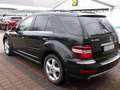 Mercedes-Benz ML 300 ML 300 CDI 4Matic 7G-TRONIC DPF BlueEFFICIENCY Nero - thumbnail 4