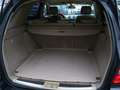 Mercedes-Benz ML 300 ML 300 CDI 4Matic 7G-TRONIC DPF BlueEFFICIENCY Schwarz - thumbnail 12