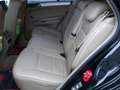 Mercedes-Benz ML 300 ML 300 CDI 4Matic 7G-TRONIC DPF BlueEFFICIENCY Schwarz - thumbnail 9
