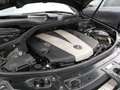Mercedes-Benz ML 300 ML 300 CDI 4Matic 7G-TRONIC DPF BlueEFFICIENCY Nero - thumbnail 11