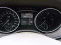 Mercedes-Benz ML 300 ML 300 CDI 4Matic 7G-TRONIC DPF BlueEFFICIENCY Nero - thumbnail 6
