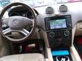 Mercedes-Benz ML 300 ML 300 CDI 4Matic 7G-TRONIC DPF BlueEFFICIENCY Schwarz - thumbnail 5