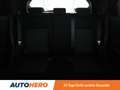 Nissan Juke 1.2 Acenta*NAVI*PANO*TEMPO*KLIMA*GARANTIE* Grau - thumbnail 14