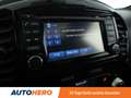 Nissan Juke 1.2 Acenta*NAVI*PANO*TEMPO*KLIMA*GARANTIE* Grau - thumbnail 21