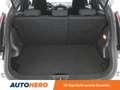 Nissan Juke 1.2 Acenta*NAVI*PANO*TEMPO*KLIMA*GARANTIE* Grau - thumbnail 17