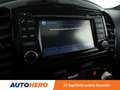 Nissan Juke 1.2 Acenta*NAVI*PANO*TEMPO*KLIMA*GARANTIE* Grau - thumbnail 22