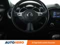 Nissan Juke 1.2 Acenta*NAVI*PANO*TEMPO*KLIMA*GARANTIE* Grau - thumbnail 19