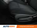 Nissan Juke 1.2 Acenta*NAVI*PANO*TEMPO*KLIMA*GARANTIE* Grau - thumbnail 27