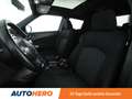 Nissan Juke 1.2 Acenta*NAVI*PANO*TEMPO*KLIMA*GARANTIE* Grau - thumbnail 10