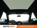 Nissan Juke 1.2 Acenta*NAVI*PANO*TEMPO*KLIMA*GARANTIE* Grau - thumbnail 26
