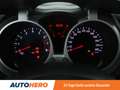 Nissan Juke 1.2 Acenta*NAVI*PANO*TEMPO*KLIMA*GARANTIE* Grau - thumbnail 20