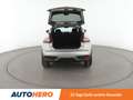 Nissan Juke 1.2 Acenta*NAVI*PANO*TEMPO*KLIMA*GARANTIE* Grau - thumbnail 16
