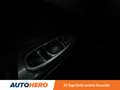 Nissan Juke 1.2 Acenta*NAVI*PANO*TEMPO*KLIMA*GARANTIE* Grau - thumbnail 25