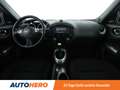 Nissan Juke 1.2 Acenta*NAVI*PANO*TEMPO*KLIMA*GARANTIE* Grau - thumbnail 12