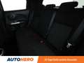 Nissan Juke 1.2 Acenta*NAVI*PANO*TEMPO*KLIMA*GARANTIE* Grau - thumbnail 15