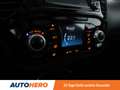Nissan Juke 1.2 Acenta*NAVI*PANO*TEMPO*KLIMA*GARANTIE* Grau - thumbnail 23
